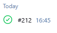 job2 OK number 212.png