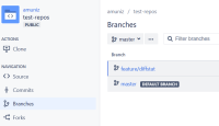 screenshot-3.png