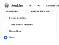 Screenshot 2025-07-01 at 10.47.23.png