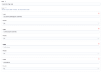 image-2025-07-01-12-23-17-557.png