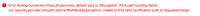 image-2025-07-01-15-09-18-677.png