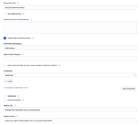 image-2025-07-01-15-09-38-435.png