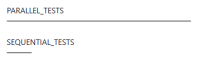 1_initial_load.png