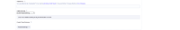 Screenshot 2025-07-02 at 9.19.20 AM.png