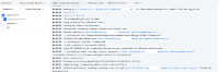 Bitbucket plugin.png