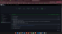 Screenshot from 2025-07-03 10-02-29.png