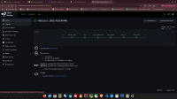 Screenshot from 2025-07-03 10-02-04.png