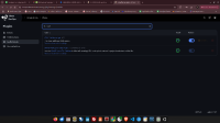 Screenshot from 2025-07-03 10-00-25.png