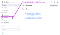 clickable-link-to-zap-report.png