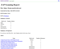 zap-report.png