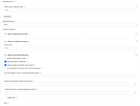 jenkins-build-job.png