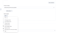image-2025-07-07-14-39-26-711.png