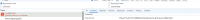 6f36c8dd-1f8a-48d2-87d4-2dc8d18702e9.png