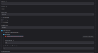 Screenshot_20250709_153051.png