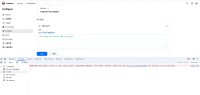 image-2025-07-11-15-37-12-634.png