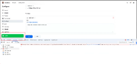 image-2025-07-11-15-38-47-696.png