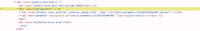Chrome-DevTools-Elements.jpg