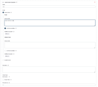 image (11).png