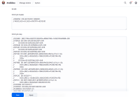 zOS-Connector-System-Page.png