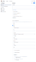 zOS-job-page.png