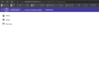 image-2025-07-24-11-13-44-678.png