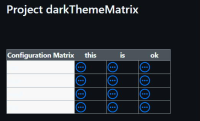 darkThemeMatrix.jpg