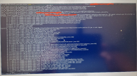 JENKINS-75932_Error.jpg