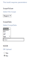 image-2025-07-28-13-09-13-975.png