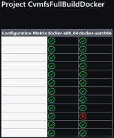 jenkins-2.516.1-dark-mode.jpg