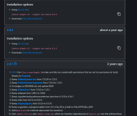 release_notes.png