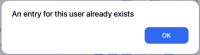 Screenshot 2025-08-06 at 13.26.15.png