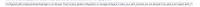 image-2025-08-06-11-12-19-795.png