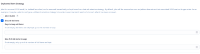 Screenshot_20250807_164658.png