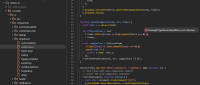 image-2025-08-08-09-30-31-140.png