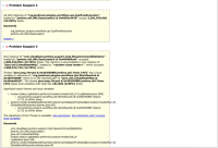 image (68).png
