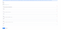 screenshot-1.png