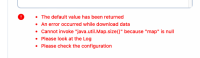Screenshot 2025-08-14 at 17.22.23.png