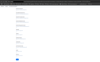 screenshot-1.png