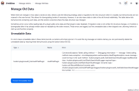 Screenshot 2025-08-21 141144.png