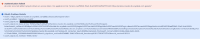 image-2025-08-25-09-39-56-487.png
