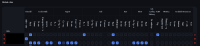 screenshot-1.png
