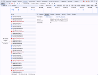 screenshot-2.png