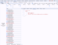 screenshot-3.png