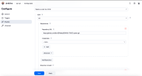 Jenkins Pipeline Git Config.png
