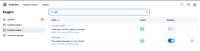 Git Plugin Version.png