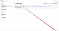 Jenkins 2.524 Console Output.png