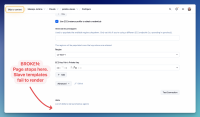 ec2_plugin_ui_broken.png