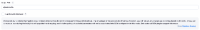 Lightweight checkout.png