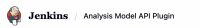 Screenshot 2025-09-09 at 17.35.53.png