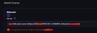 same_issue.png